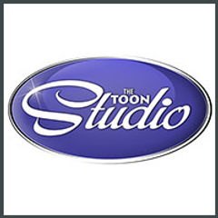 TOON STUDIO