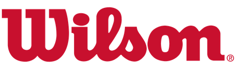 Wilson
