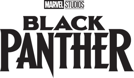 Black Panther