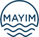 MAYIM