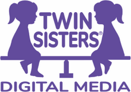TWIN SISTERS