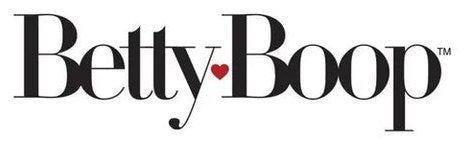 Betty Boop