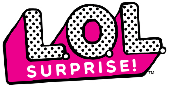 L.O.L. Surprise!