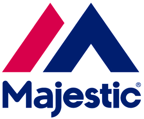 Majestic