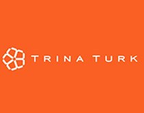 Trina Turk