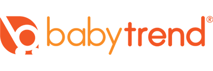 BABY TREND