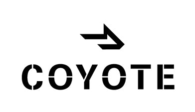 Coyote Logistics